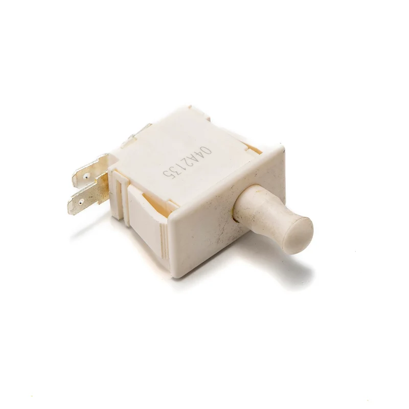 396017 RESET SWITCH