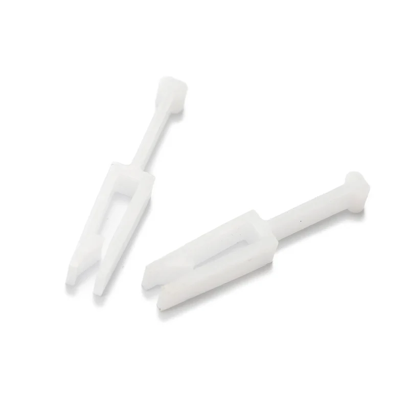 405453 KEY STOPPER FOR DIVIDER