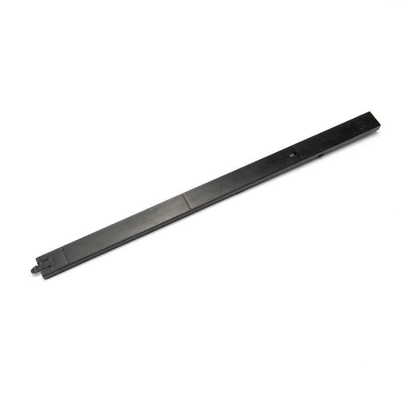 404594/2 LH NARROW SPACER