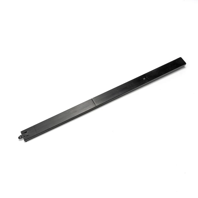 404594/3 RH NARROW SPACER