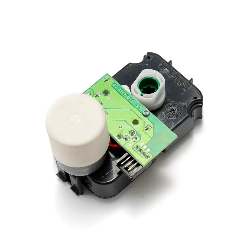 404451 Vendo Spiraalmotor enkelvak links