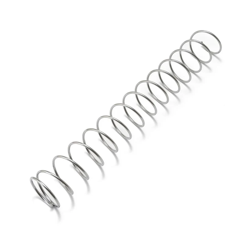 404556/3 Vendo Spiraal links 35mm (12 producten)