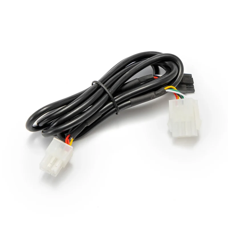 85444999 AC.01 MDB Cable 1 mtr
