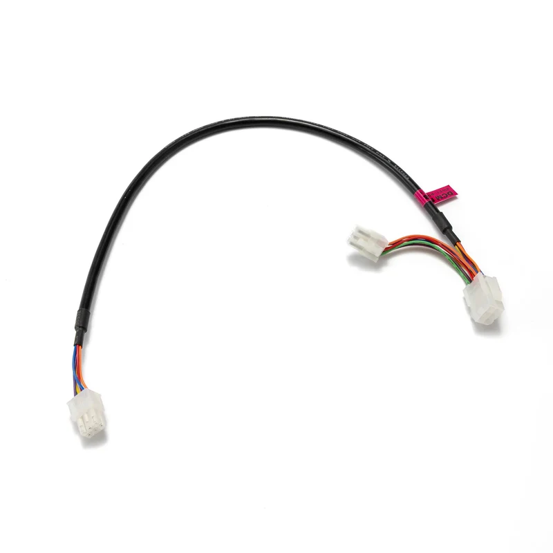 ICT SP, DCM cable 45CM