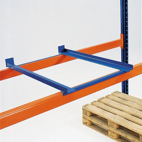 SLP Tiefenwinkelrahmen KENO 120x75 cm