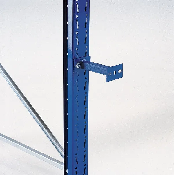 Distanzstück zur Verbindung von Rahmen 20 cm