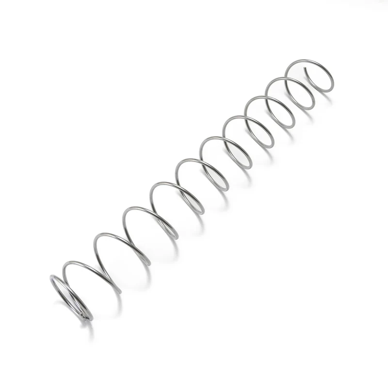405801/4 Vendo Spiraal rechts 45mm (10 producten)