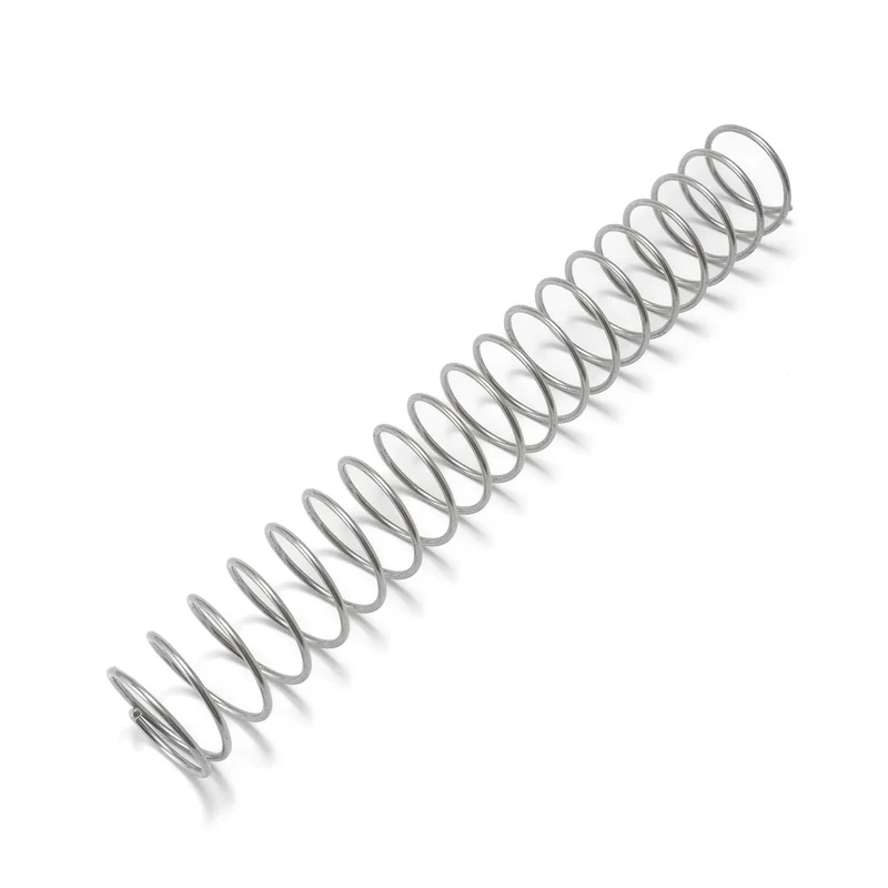 405801/1 Vendo Spiraal rechts 25mm (17 producten)
