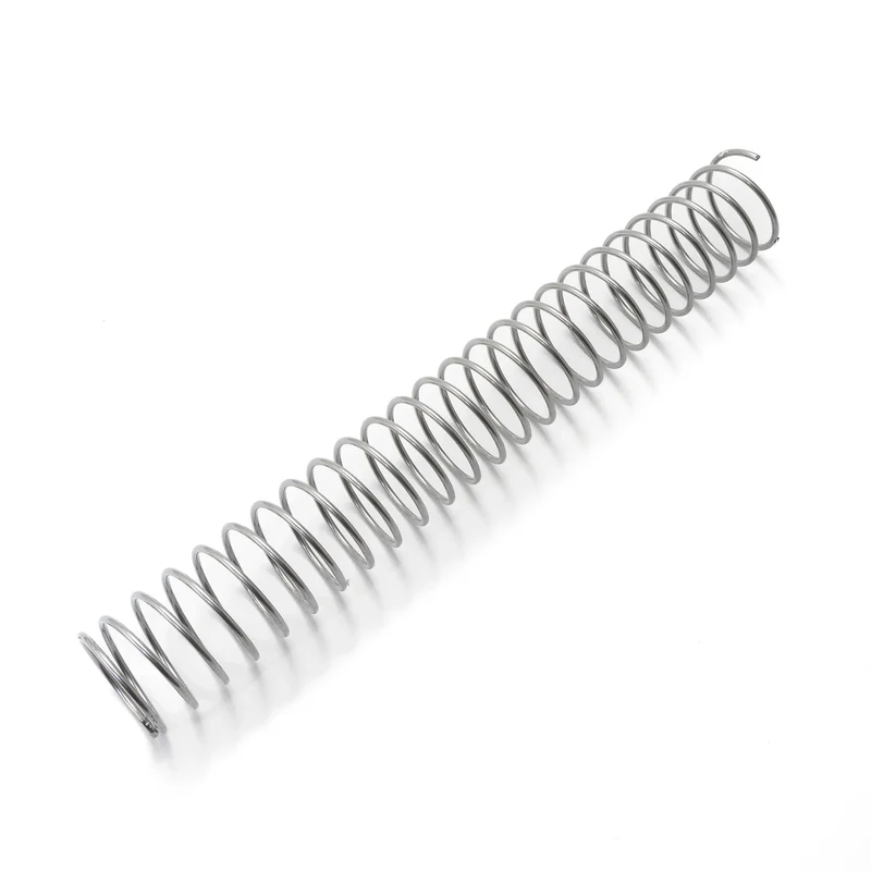 405801 Vendo Spiraal rechts 18,5mm (24 producten)