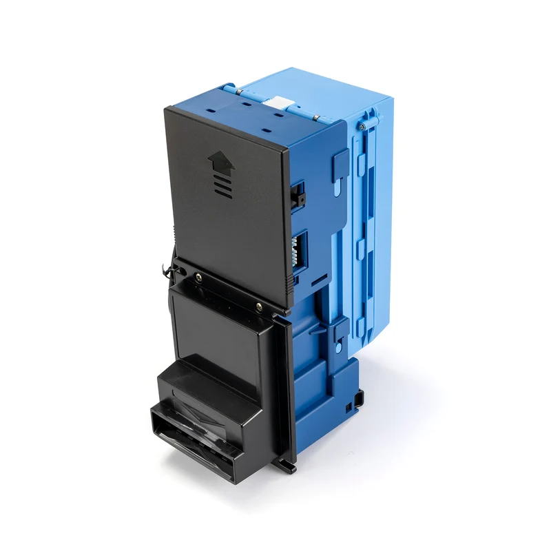 Bill Acceptor ICT XBA