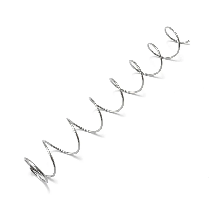 404556/6 Vendo Spiraal links 65mm (7 producten)