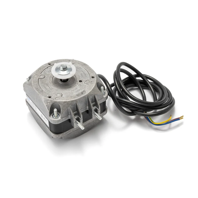 Ventilator 10W M4Q045-CA03-75