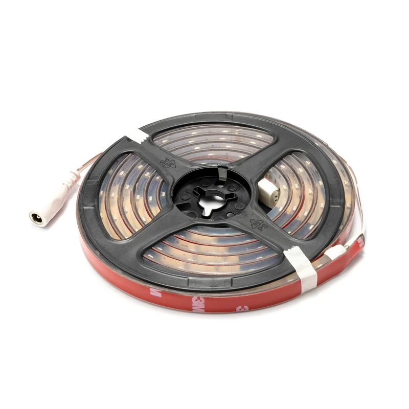LED Strip 24V 2 meter
