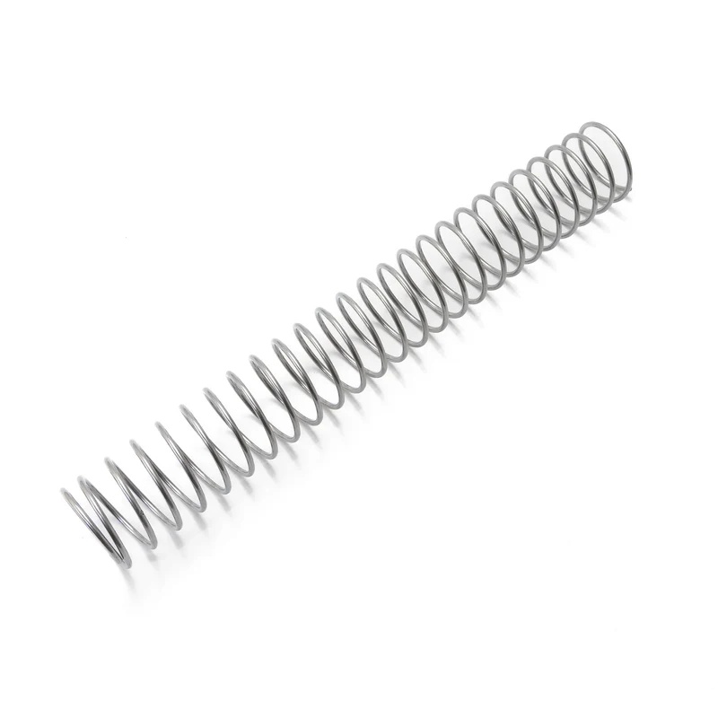 404556 Vendo Spiraal links 18,5mm (24 producten)