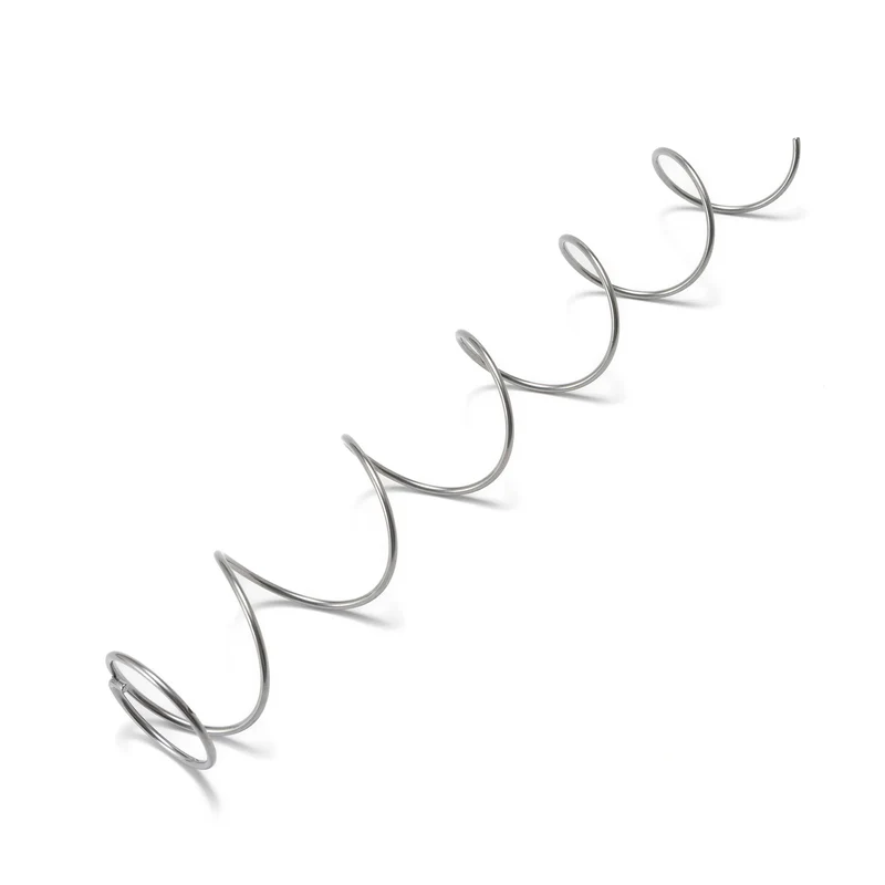 404556/8 Vendo Spiraal links 85mm (5 producten)