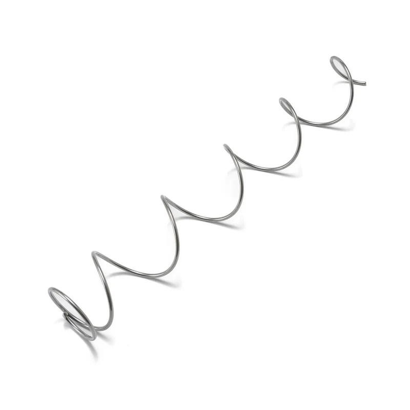 404556/11 Vendo Spiraal links 95mm (5 producten)