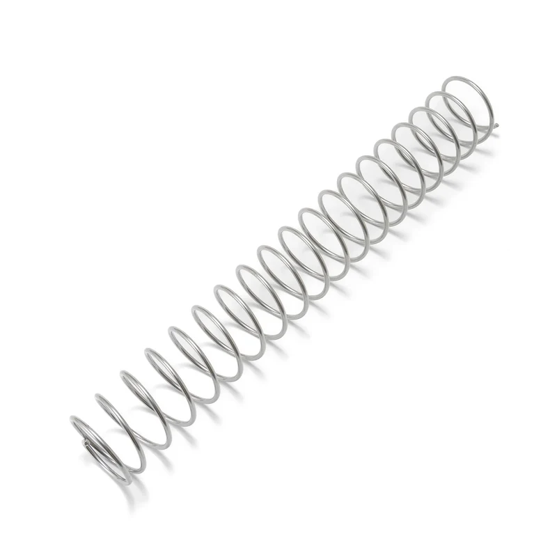 404556/1 Vendo Spiraal links 25mm (17 producten)