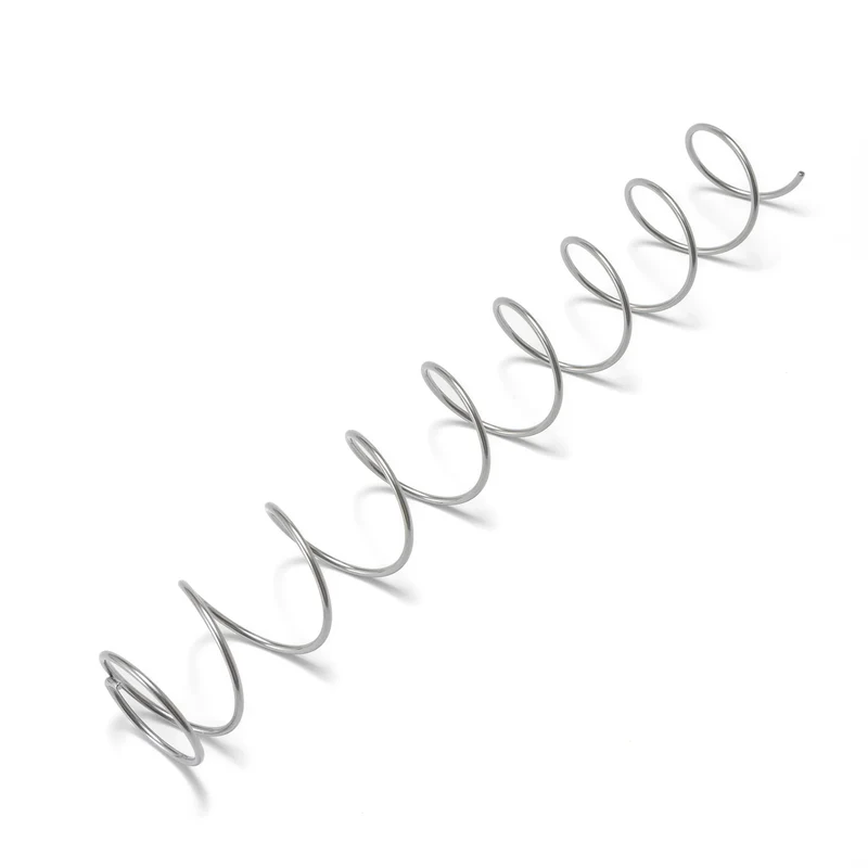 404556/5 Vendo Spiraal links 55mm (8 producten)