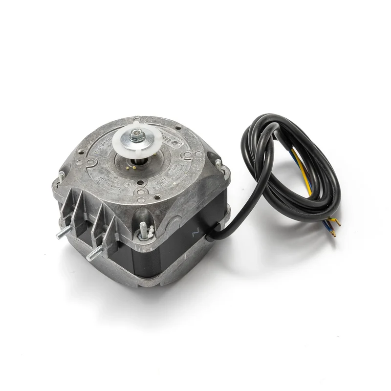 Ventilator 16W M4Q045-CF01-75