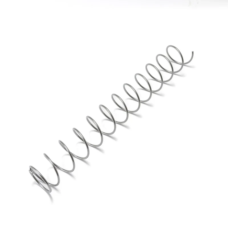 404556/9 Vendo Spiraal links 40mm (11 producten)