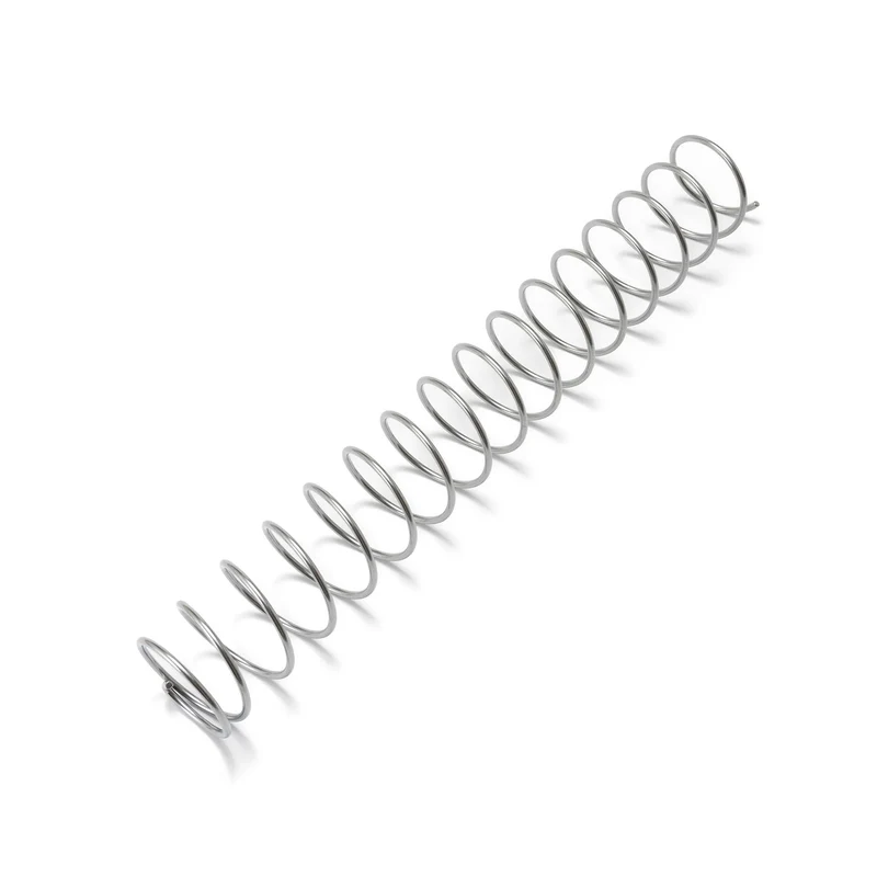 404556/2 Vendo Spiraal links 30mm (14 producten)