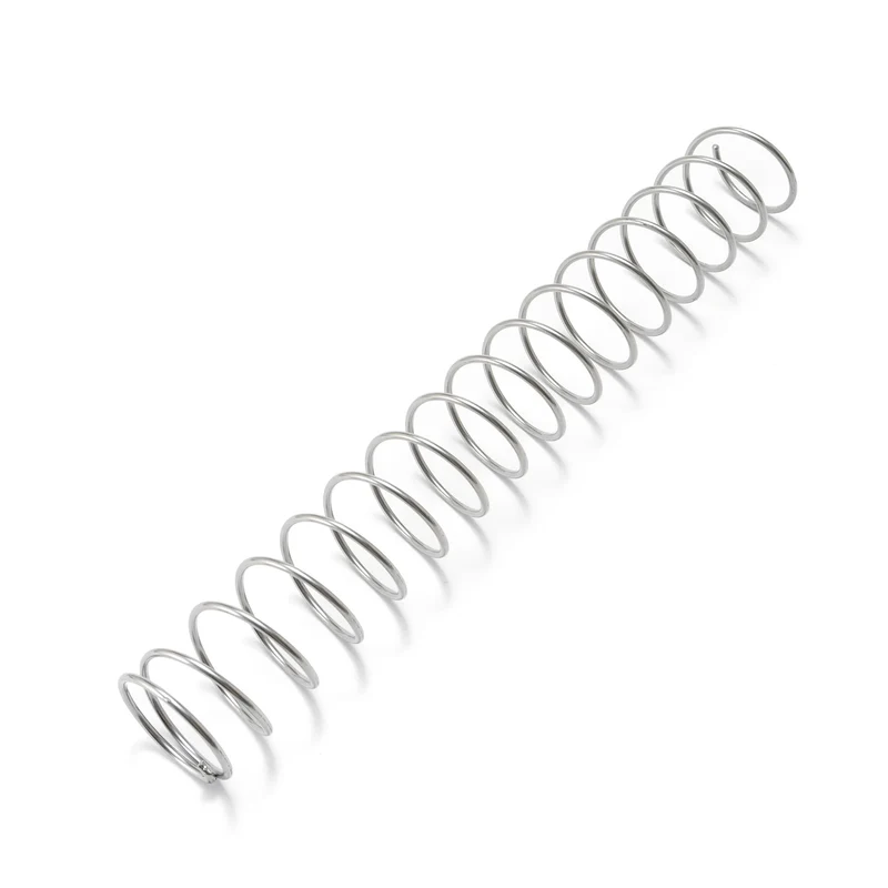405801/2 Vendo Spiraal rechts 30mm (14 producten)