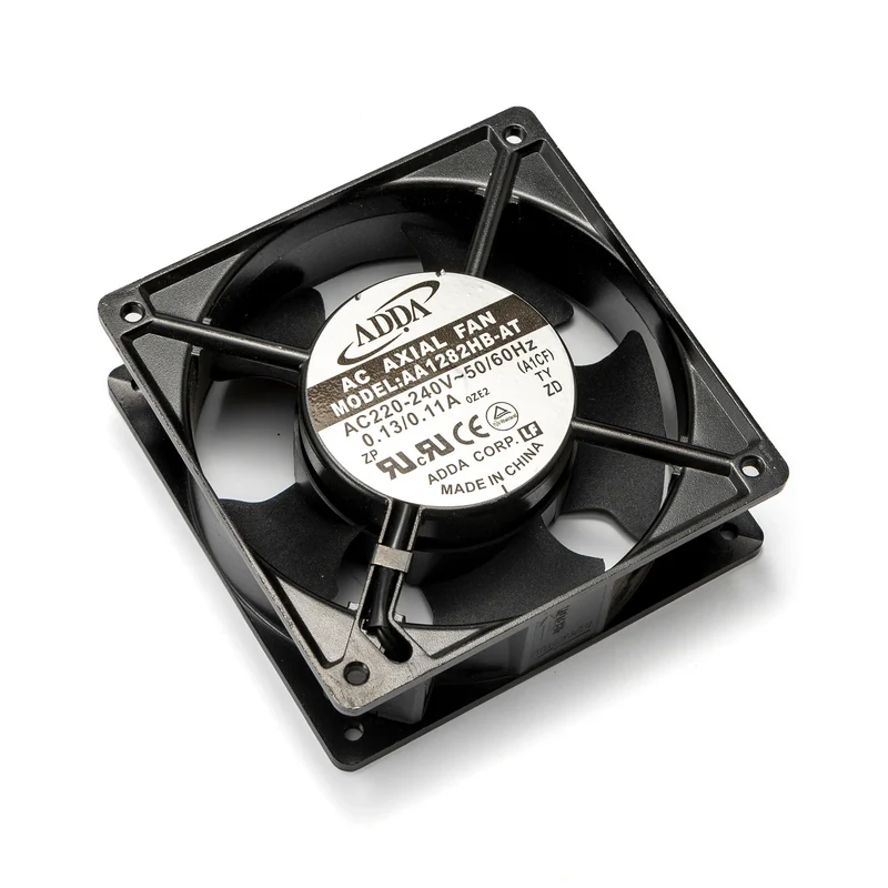 392137 EVAPORATORE FAN MOTOR
