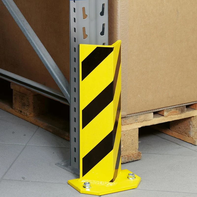 ARTUS Rammschutz für Zwischenständer 40cm