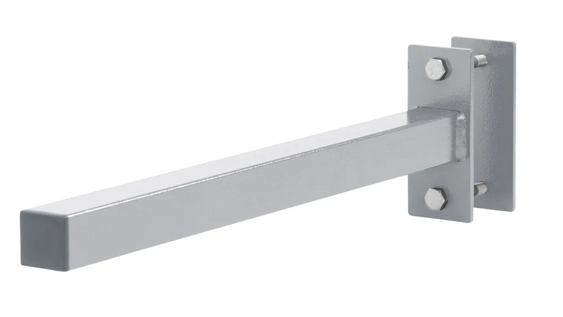 Trennarm 50 cm Profillagerregal