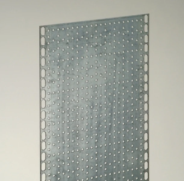 Seitenwand 200x30 cm