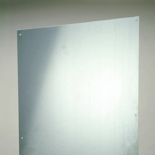 Seitenwand 300x60 cm