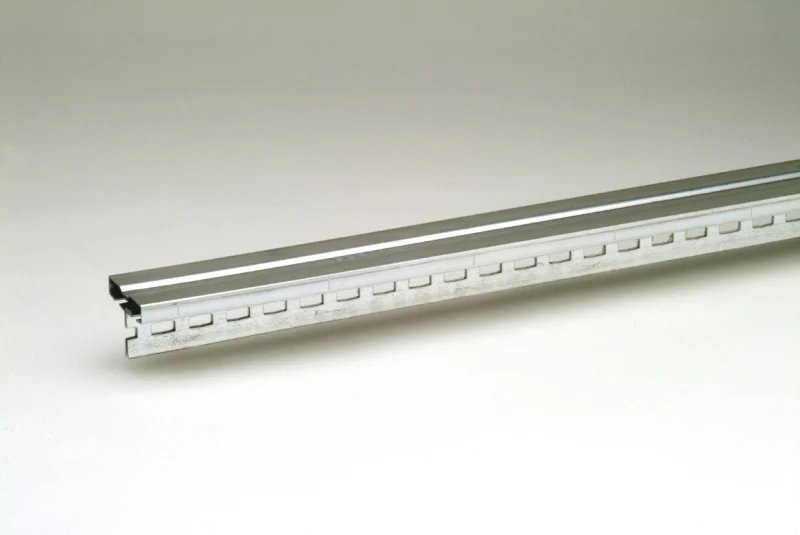 Rahmenstütze 200 cm