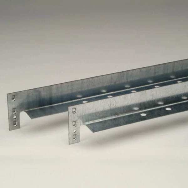 Längenriegel 100 cm