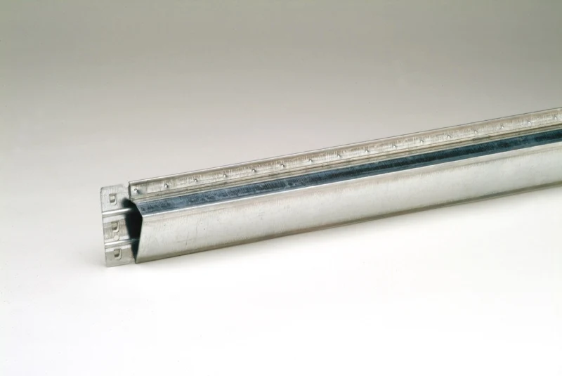 Stufenbalken 128 cm