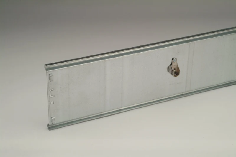 Rahmentraverse einseitig 40 cm