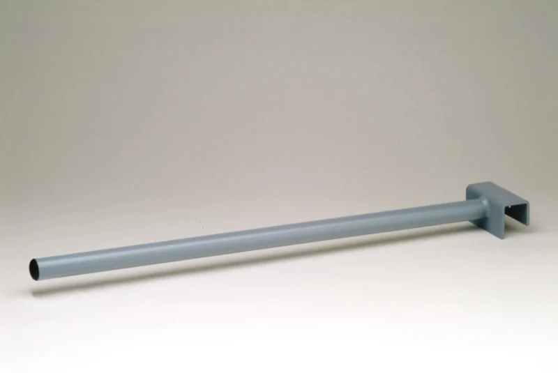 Trägerarm offen 30 cm