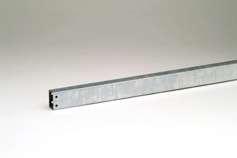 Verstärkter Längsträger 128 cm