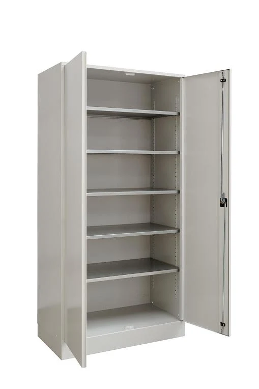 Flügeltürenschrank 200x100x52 cm