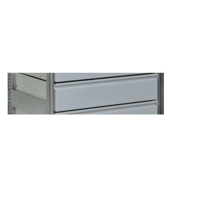 Schublade 100x50x20 cm Tragkraft 60 kg