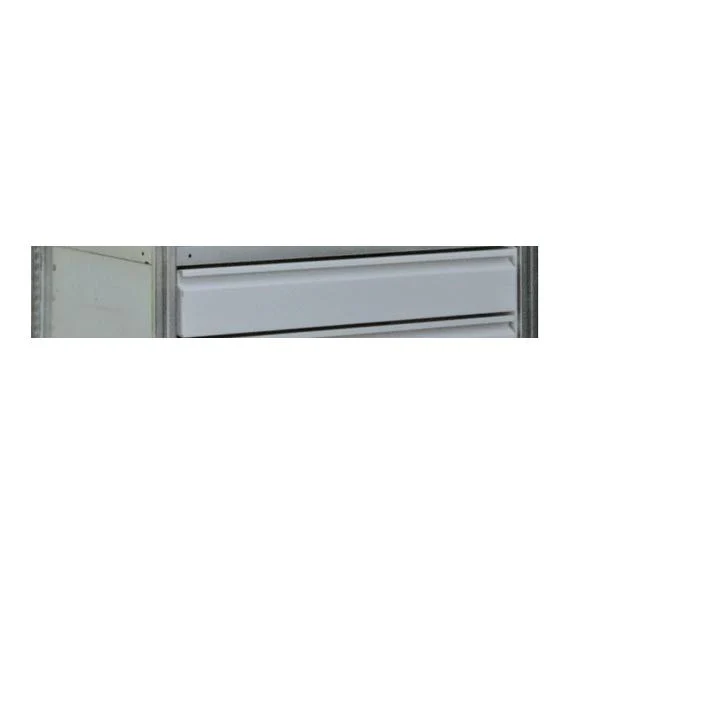 Schublade 100x50x15 cm Tragkraft 60 kg