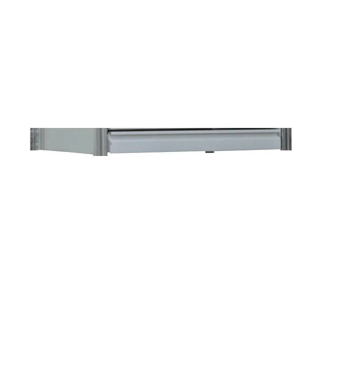 Schublade 100x50x10 cm Tragkraft 60 kg