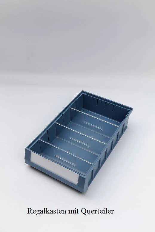 Querteiler 23x14 cm