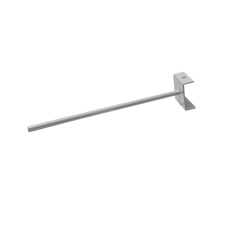 Fachteilerstab 30 cm