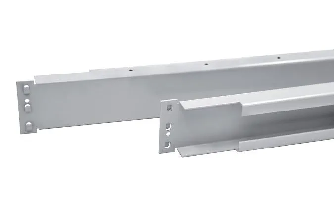 Längsträger für Fachteilerstab 169 cm