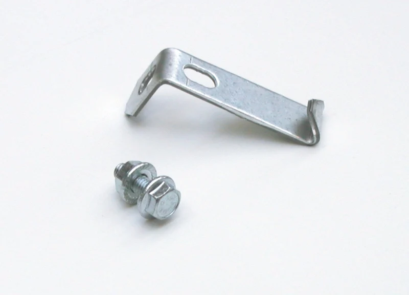 Halteklammern 0,2 cm