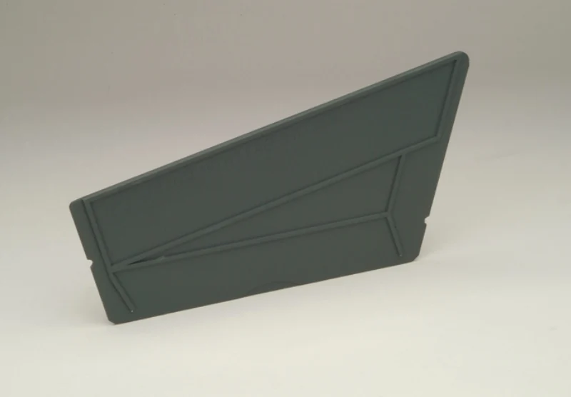 Fachteiler 13x40 cm