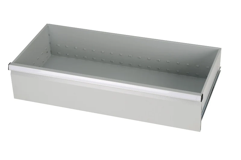 Schublade 30x90x40 cm