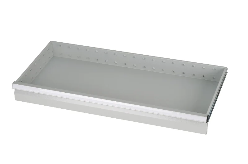 Schublade 15x90x40 cm