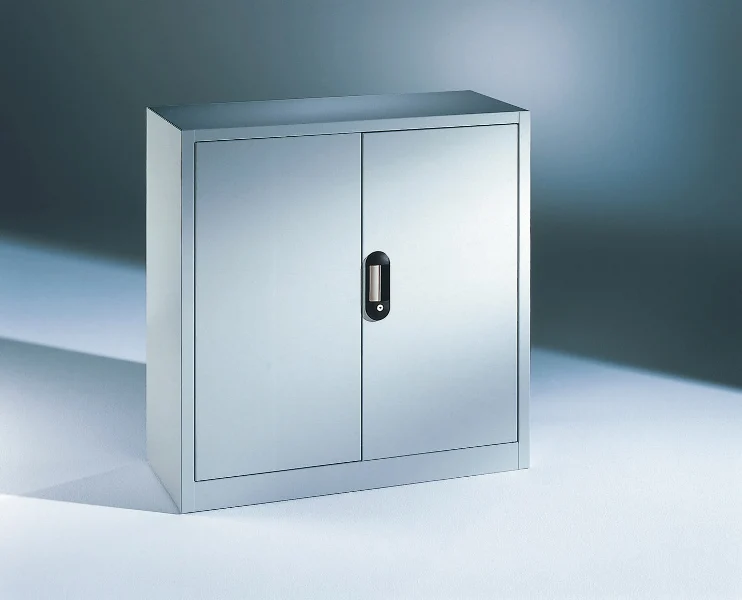 Sideboard 120x100x30 cm