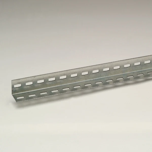 Winkelprofil 2300x35x35x1,5 mm
